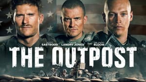 The Outpost: La batalla de Kamdesh — foto 5