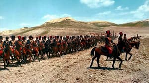 The Charge of the Light Brigade — foto 2