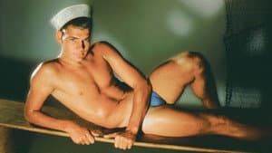 Beefcake — foto 10
