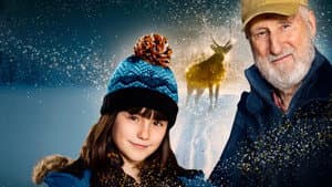 Prancer: un cuento de Navidad — foto 4