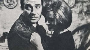 Le ore dell'amore — foto 1