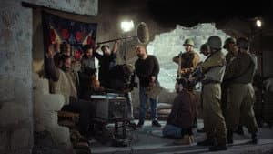 كان ياما كان في غزة — foto 4