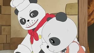 Episodio 23