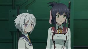 Episodio 10