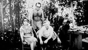 Durée — foto 1