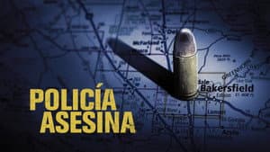 Policía asesina — foto 8