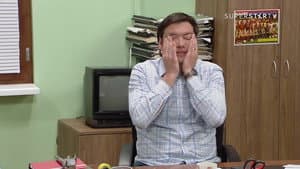 Episodio 110