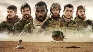 Commando's — foto 2