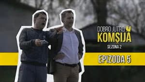 Episodio 5
