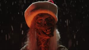 A Creepshow Holiday Special — foto 5