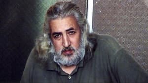 نهنگی در تنگ — foto 1