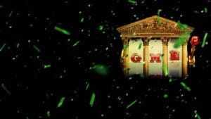 GameStop: The Wall Street Hijack — foto 2