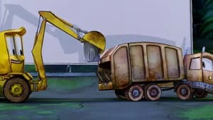 Episodio 8