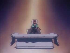Episodio 17