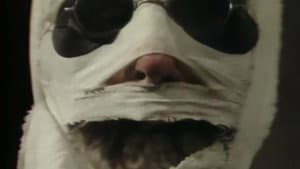 The Invisible Man — foto 2