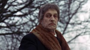 El abominable Dr. Phibes — foto 8