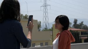 Carta a un corazón roto — foto 3