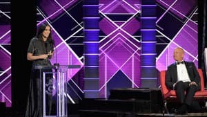 Comedy Central Roast of Bruce Willis — foto 2