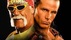 WWE SummerSlam 2005 — foto 1