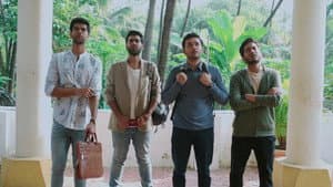 Episodio 3