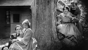 Little Women — foto 1