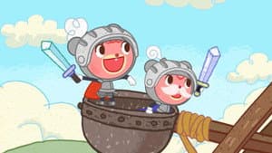 Episodio 10