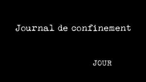 Journal de confinement — foto 1