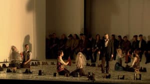 Rossini: Guillaume Tell — foto 7