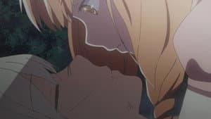 Episodio 10