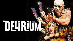 Delirium — foto 9