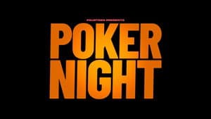 Poker Night — foto 1