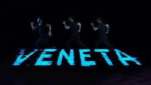 Veneta — foto 3