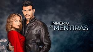 Imperio De Mentiras — foto 7