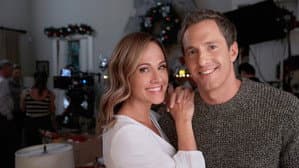 Reunited at Christmas — foto 9