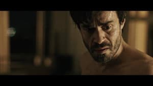 Episodio 3