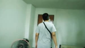 Something Left Director's Cut — foto 2