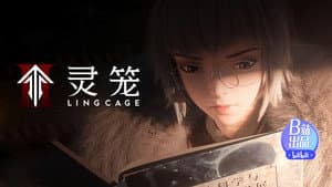 Episodio 10