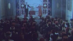 Episodio 3