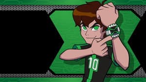 Ben 10: Omniverse — foto 9
