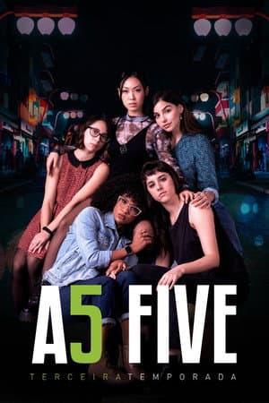 Temporada 3