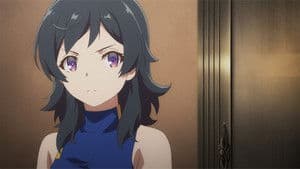 Episodio 10