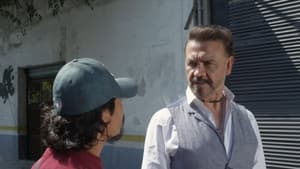 Las muñecas del narco — foto 8