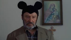 Niki Ardelean, colonel în rezervă — foto 3
