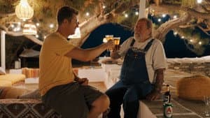 Episodio 3