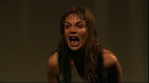 Antigone — foto 1