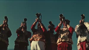 Pasqua in Sicilia — foto 1