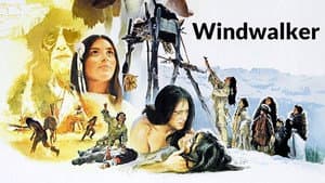Windwalker — foto 1