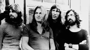 Classic Albums: Pink Floyd - The Making of The Dark Side of the Moon — foto 3