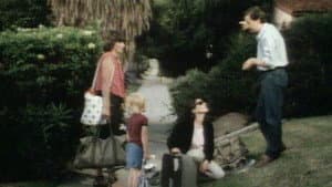 Family Business — foto 5