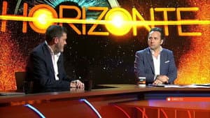 Episodio 48